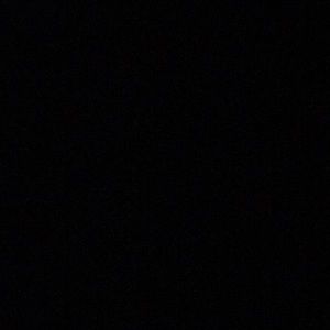 Meet your Posher, Jada